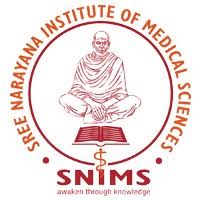 sree narayana institute of medical sciences